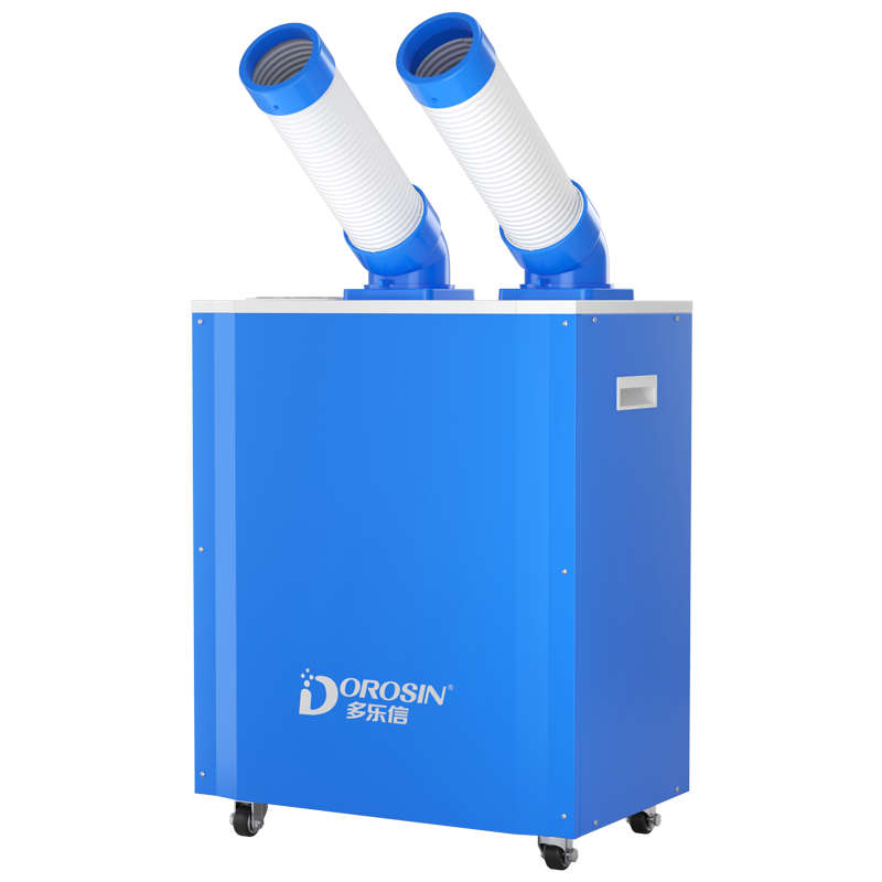 DAKC-18