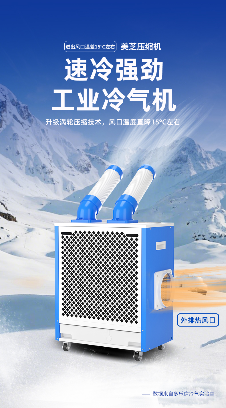 DAKC-27S-柏_01.jpg