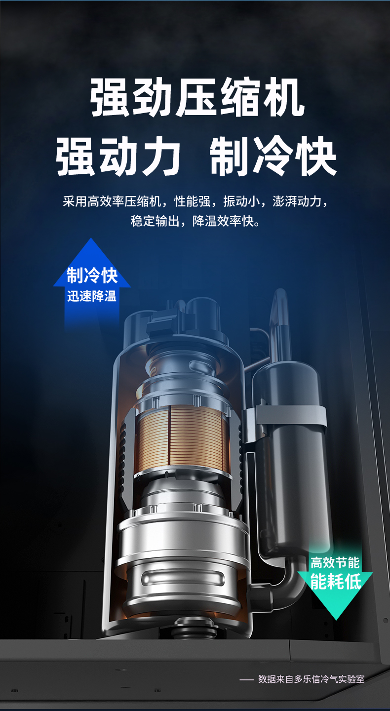 DAKC-27S-柏_06.jpg