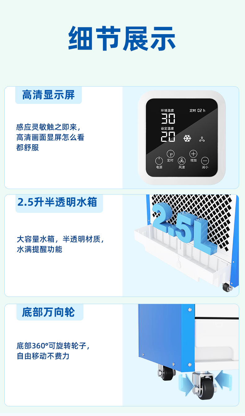 DAKC-27S-柏_11.jpg